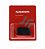 Bateria Sram Eagle AXS - Imagem 1