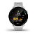 Relógio Monitor Cardíaco Garmin Forerunner 55 Branco - Imagem 5