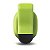 Garmin Running Dynamics Pod - Imagem 3