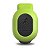 Garmin Running Dynamics Pod - Imagem 5