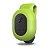 Garmin Running Dynamics Pod - Imagem 1
