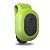 Garmin Running Dynamics Pod - Imagem 6