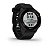 Relógio Monitor Cardíaco Garmin Forerunner 55 Preto - Imagem 2
