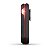 Radar Garmin Varia RTL515 - Imagem 7