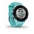 Relógio Monitor Cardíaco Garmin Forerunner 55 Azul - Imagem 2