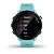 Relógio Monitor Cardíaco Garmin Forerunner 55 Azul - Imagem 4