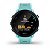 Relógio Monitor Cardíaco Garmin Forerunner 55 Azul - Imagem 5