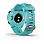 Relógio Monitor Cardíaco Garmin Forerunner 55 Azul - Imagem 6