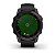 Garmin Epix Gen 2 Black Titanium - Imagem 8