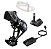 Kit Upgrade SRAM GX Eagle AXS 12V - Imagem 2