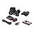 Kit Upgrade SRAM GX Eagle AXS 12V - Imagem 3