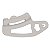 Kit Upgrade SRAM XX1 Eagle AXS 12 velocidades - Imagem 6