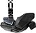 Kit Upgrade SRAM XX1 Eagle AXS 12 velocidades - Imagem 2