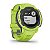 Garmin Instinct 2 Verde Lima - Imagem 4
