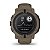 Garmin Instinct 2 Solar Tactical Edition Coyote - Imagem 5