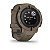 Garmin Instinct 2 Solar Tactical Edition Coyote - Imagem 3