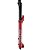 Suspensão RockShox Lyrik Ultimate Vermelha - Imagem 6