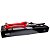 Suspensão RockShox Lyrik Ultimate Vermelha - Imagem 2