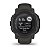 Garmin Instinct 2 Solar Edition - Imagem 4