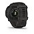 Garmin Instinct 2 Solar Edition - Imagem 9