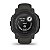 Garmin Instinct 2 Solar Edition - Imagem 6