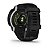 Garmin Instinct 2 Solar Surf Edition - Imagem 10