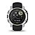 Garmin Instinct 2 Solar Surf Edition - Imagem 7