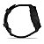 Garmin Instinct 2 Solar Tactical Edition - Imagem 8