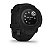 Garmin Instinct 2 Solar Tactical Edition - Imagem 3