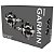 Pedal Medidor de Potência Garmin Rally XC100 - Imagem 1