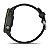 Relógio Monitor Cardíaco Garmin Forerunner 255 Music Preto - Imagem 8