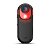Radar Garmin Varia RCT715 - Imagem 3