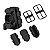 Radar Garmin Varia RCT715 - Imagem 6