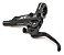 Par de Freios Shimano Deore XT M8100 Ice Tech - Imagem 3
