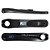 Medidor de Potência Stages G3 Shimano 105 R7000 175mm - Imagem 2