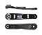 Medidor de Potência Stages SRAM GXP MTB 175mm - Imagem 1