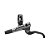 Par de Freios Shimano XTR M9100 Ice Tech - Imagem 4