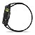 Relógio Monitor Cardíaco Garmin Enduro 2 Solar Sapphire - Imagem 9