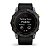 Relógio Monitor Cardíaco Garmin Enduro 2 Solar Sapphire - Imagem 5