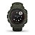 Garmin Instinct Solar Tactical Moss - Imagem 6