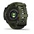 Garmin Instinct Solar Tactical Moss - Imagem 9