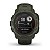 Garmin Instinct Solar Tactical Moss - Imagem 7