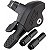 Suspensão Fox 32 Step-Cast Factory Kashima Black - Imagem 4