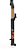 Suspensão Fox 34 Step-Cast Factory Kashima Rack 44mm Remote Preta - Imagem 3