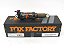 Shock Traseiro Fox Float DPS Kashima Remote 190x45mm - Imagem 2