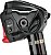 Canote Retrátil RockShox Reverb AXS 30.9x125 - 390mm - Imagem 5