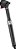Canote Retrátil RockShox Reverb AXS 30.9x125 - 390mm - Imagem 4