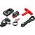 Canote Retrátil RockShox Reverb AXS 30.9x125 - 390mm - Imagem 7