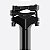 Canote Retratil Fox Transfer Sl Elite 30.9x100 - 380mm - Imagem 5