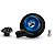 Kit Topcap Fox Aperte Para Travar Fit4 820-05-456 - Imagem 2